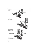 Preview for 21 page of Honda HSS760A Owner'S Manual