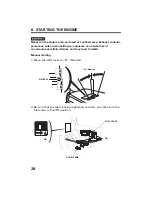 Preview for 31 page of Honda HSS760A Owner'S Manual