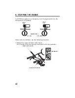 Preview for 45 page of Honda HSS760A Owner'S Manual