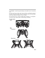 Preview for 60 page of Honda HSS760A Owner'S Manual