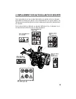 Preview for 78 page of Honda HSS760A Owner'S Manual