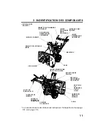 Preview for 80 page of Honda HSS760A Owner'S Manual