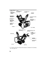 Preview for 81 page of Honda HSS760A Owner'S Manual