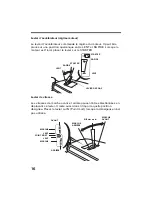 Preview for 85 page of Honda HSS760A Owner'S Manual