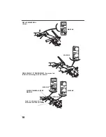 Preview for 87 page of Honda HSS760A Owner'S Manual