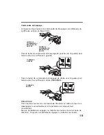 Preview for 88 page of Honda HSS760A Owner'S Manual