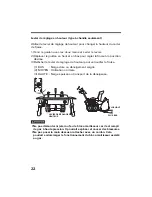 Preview for 91 page of Honda HSS760A Owner'S Manual