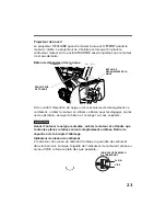 Preview for 92 page of Honda HSS760A Owner'S Manual