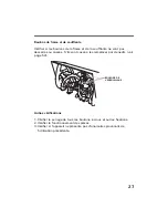 Preview for 96 page of Honda HSS760A Owner'S Manual