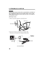 Preview for 97 page of Honda HSS760A Owner'S Manual