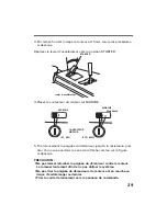 Preview for 98 page of Honda HSS760A Owner'S Manual