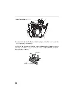 Preview for 99 page of Honda HSS760A Owner'S Manual