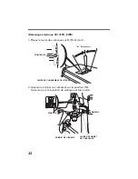 Preview for 101 page of Honda HSS760A Owner'S Manual