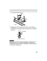 Preview for 102 page of Honda HSS760A Owner'S Manual