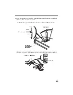 Preview for 104 page of Honda HSS760A Owner'S Manual