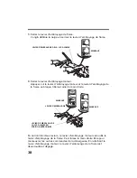 Preview for 107 page of Honda HSS760A Owner'S Manual