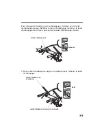 Preview for 108 page of Honda HSS760A Owner'S Manual