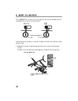 Preview for 111 page of Honda HSS760A Owner'S Manual