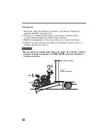 Preview for 125 page of Honda HSS760A Owner'S Manual