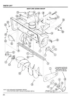 Preview for 27 page of Honda HTA SB1013 A Operator'S Manual