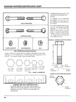 Предварительный просмотр 37 страницы Honda HTA SB1013 A Operator'S Manual