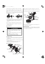 Preview for 51 page of Honda iGX240 Owner'S Manual