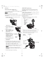 Preview for 12 page of Honda iGX270 Owner'S Manual