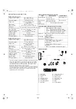 Preview for 19 page of Honda iGX270 Owner'S Manual