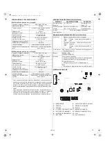 Предварительный просмотр 39 страницы Honda iGX270 Owner'S Manual