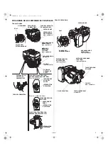 Предварительный просмотр 43 страницы Honda iGX270 Owner'S Manual