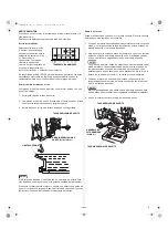 Предварительный просмотр 49 страницы Honda iGX270 Owner'S Manual