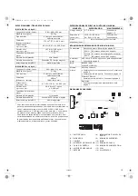 Предварительный просмотр 59 страницы Honda iGX270 Owner'S Manual