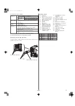 Предварительный просмотр 43 страницы Honda iGX440 Owner'S Manual