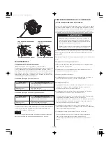 Предварительный просмотр 51 страницы Honda iGX440 Owner'S Manual