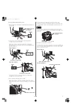 Предварительный просмотр 53 страницы Honda iGX440 Owner'S Manual