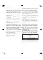 Предварительный просмотр 65 страницы Honda iGX440 Owner'S Manual