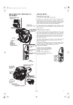 Preview for 23 page of Honda iGX700 Owner'S Manual