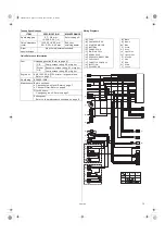 Preview for 15 page of Honda iGXV700 Owner'S Manual