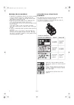 Preview for 34 page of Honda iGXV700 Owner'S Manual