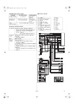 Preview for 47 page of Honda iGXV700 Owner'S Manual