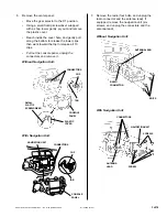 Preview for 3 page of Honda in-VEHICLE ENTERTAINMENT SYSTEM 08A60-S0X-100 Installation Instructions Manual