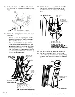 Preview for 6 page of Honda in-VEHICLE ENTERTAINMENT SYSTEM 08A60-S0X-100 Installation Instructions Manual