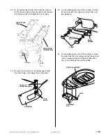 Preview for 7 page of Honda in-VEHICLE ENTERTAINMENT SYSTEM 08A60-S0X-100 Installation Instructions Manual