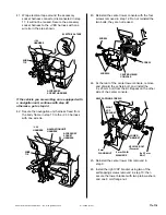 Preview for 11 page of Honda in-VEHICLE ENTERTAINMENT SYSTEM 08A60-S0X-100 Installation Instructions Manual