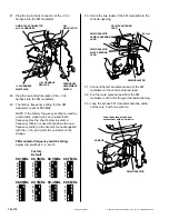 Preview for 12 page of Honda in-VEHICLE ENTERTAINMENT SYSTEM 08A60-S0X-100 Installation Instructions Manual