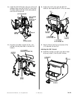 Preview for 13 page of Honda in-VEHICLE ENTERTAINMENT SYSTEM 08A60-S0X-100 Installation Instructions Manual