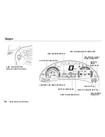 Preview for 53 page of Honda Insight 2000 Owner'S Manual