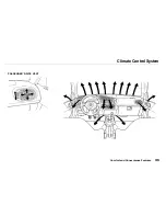 Preview for 92 page of Honda Insight 2000 Owner'S Manual