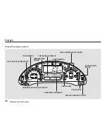 Предварительный просмотр 49 страницы Honda Insight 2004 Reference Owner'S Manual