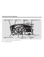 Предварительный просмотр 55 страницы Honda Insight 2004 Reference Owner'S Manual